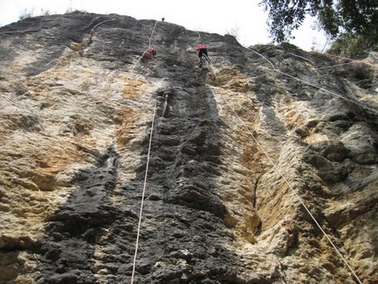 palestra Cereda (2)